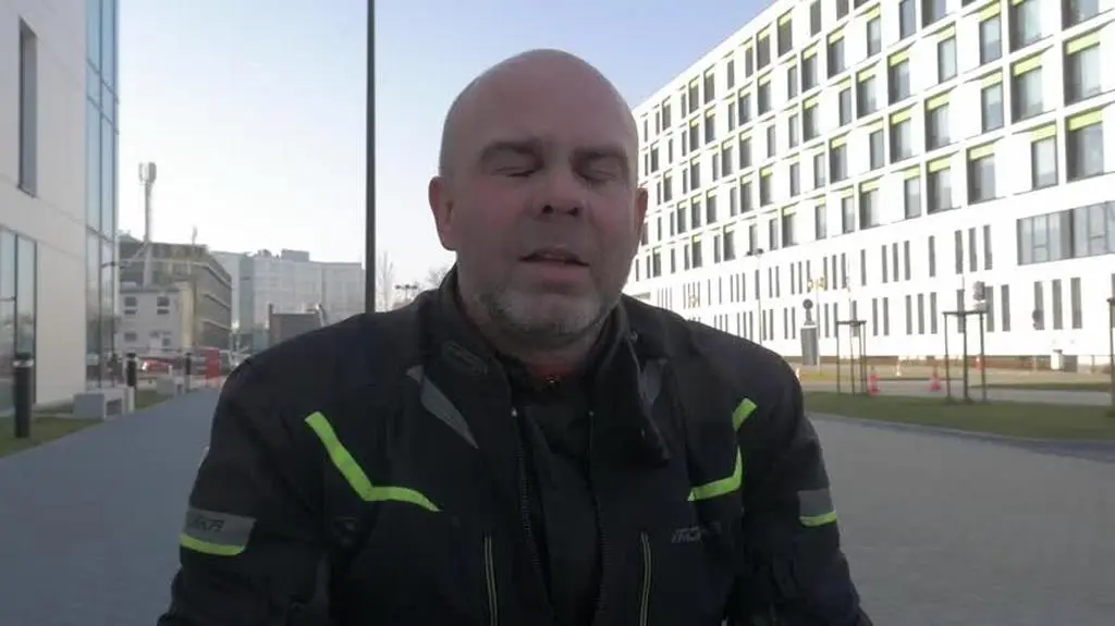 RafalMazur_1