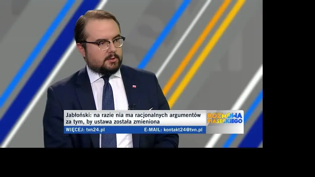 jablonski