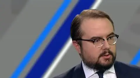 jablonski