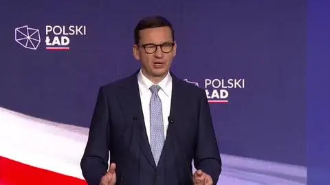 1009N365XR PIS DNZ PIESTRZYNSKA PODATKI