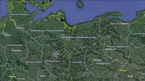 Bobrówka