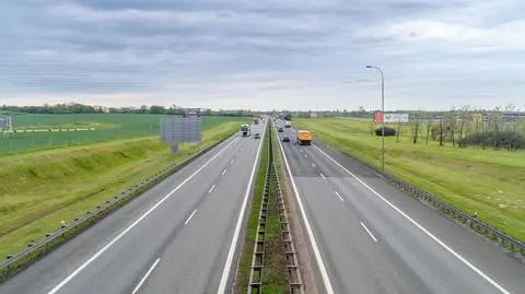 Bez opłat na ekspresówkach dla samochodów osobowych. Premier dementuje