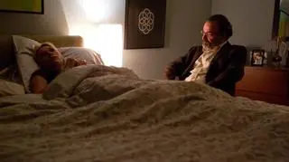 "Homeland"