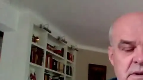 0209N054X SKRZYPCZAK_1