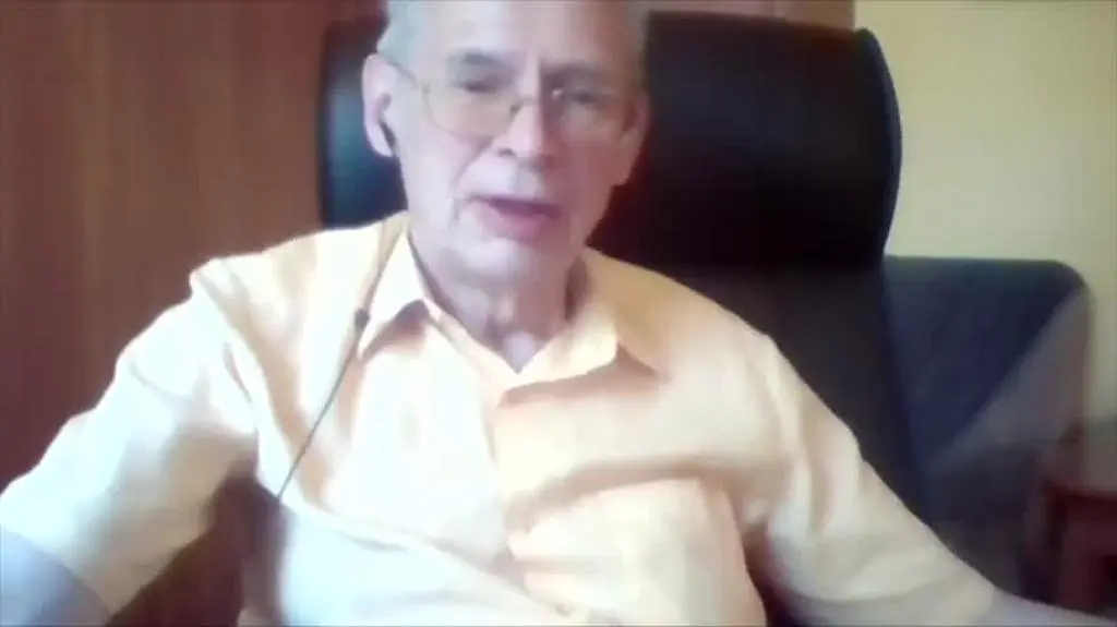 VIDEO GUT1