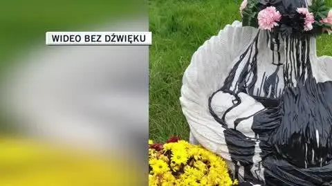pomnik