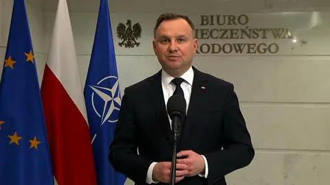 28 1850 duda