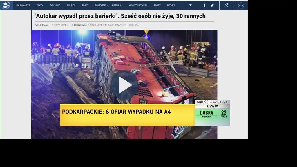 TVN24 Clean_20210306055913(10912)_aac