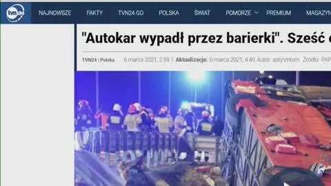 TVN24 Clean_20210306055913(10912)_aac