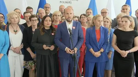 Koalicja Obywatelska