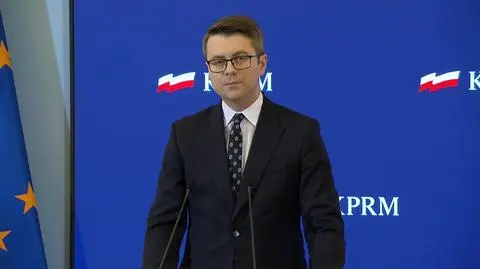 Piotr Mueller