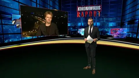 Co z ojcami, którzy płacą alimenty, a w tej chwili stracili dochód?