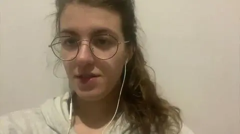 Anastazja Greczkina MARIUPOL-0001
