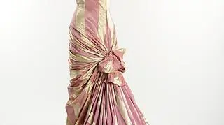 Elsa Schiaparelli, 1948
