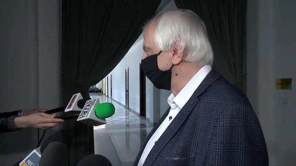 terlecki 1 POLITYCZNA CENA