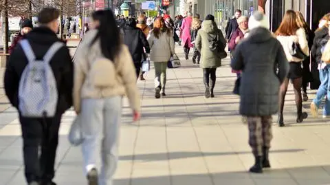 Alarmujące skutki czterodniowego tygodnia pracy. "Poważne problemy"