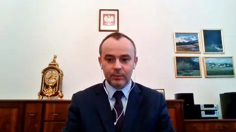 Paweł Mucha