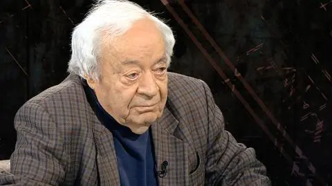 Józef Hen