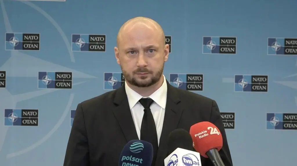 Jacek Siewiera