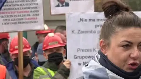 1311N142X KONFA SWINOUJSCIE