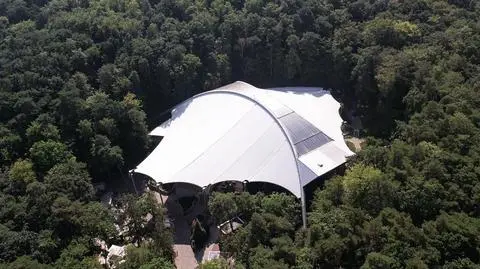 #I Dance, #Great Moments, Bursztynowy Słowik i co jeszcze. Niebawem rusza Top of the Top Sopot Festival