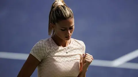 Fręch pokonana w Miami. Świątek poznała rywalkę