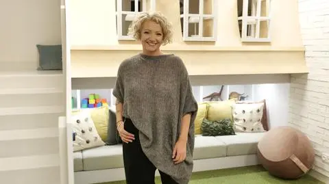 Dorota Szelągowska 