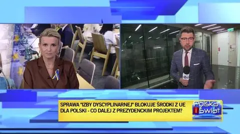 napieraj