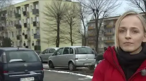 Nadia o podwyżkach 2