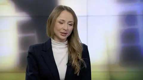 Dziemianowicz-Bąk: po wyborach samorządowych nadal będzie możliwa współpraca