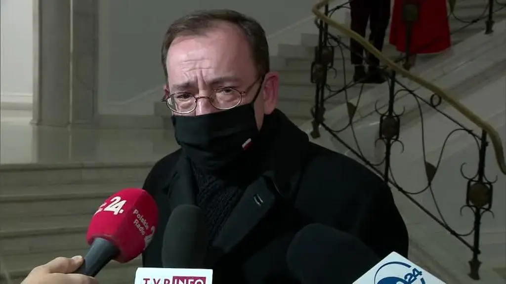 kaminski