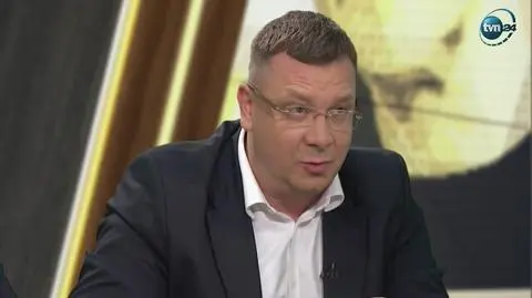 Poland will comply with the ECJ ruling on Supreme Court law says deputy minister