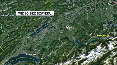 szwajca