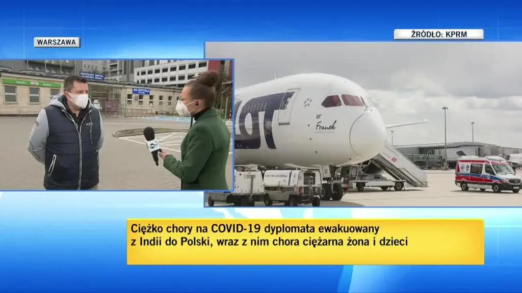 zaczyński o dyplomacie 2
