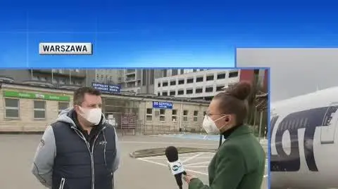 zaczyński o dyplomacie 2