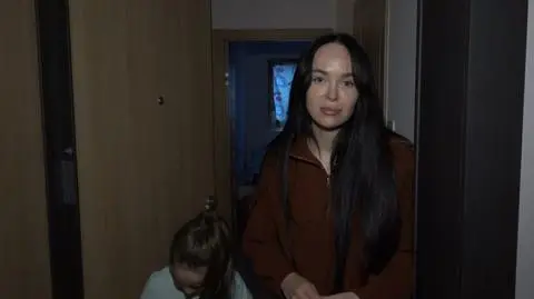 Uciekły z Ukrainy, w Gdańsku zostały okradzione 