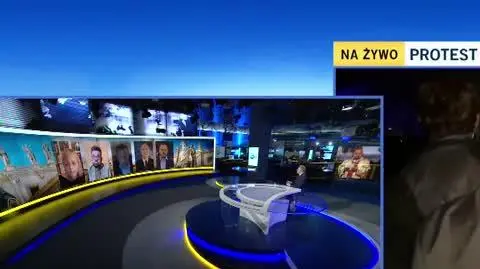 cnb 4