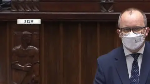 bodnar witek i koniec