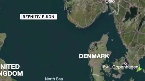 Bornholm 1