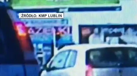 KMP Lublin