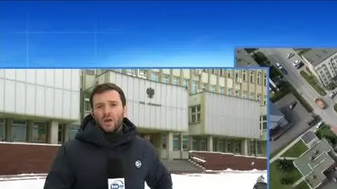 ksiądz lajf 2