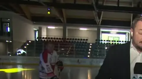 hokej 15