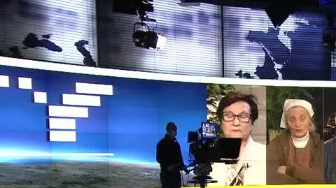 chmielewska1