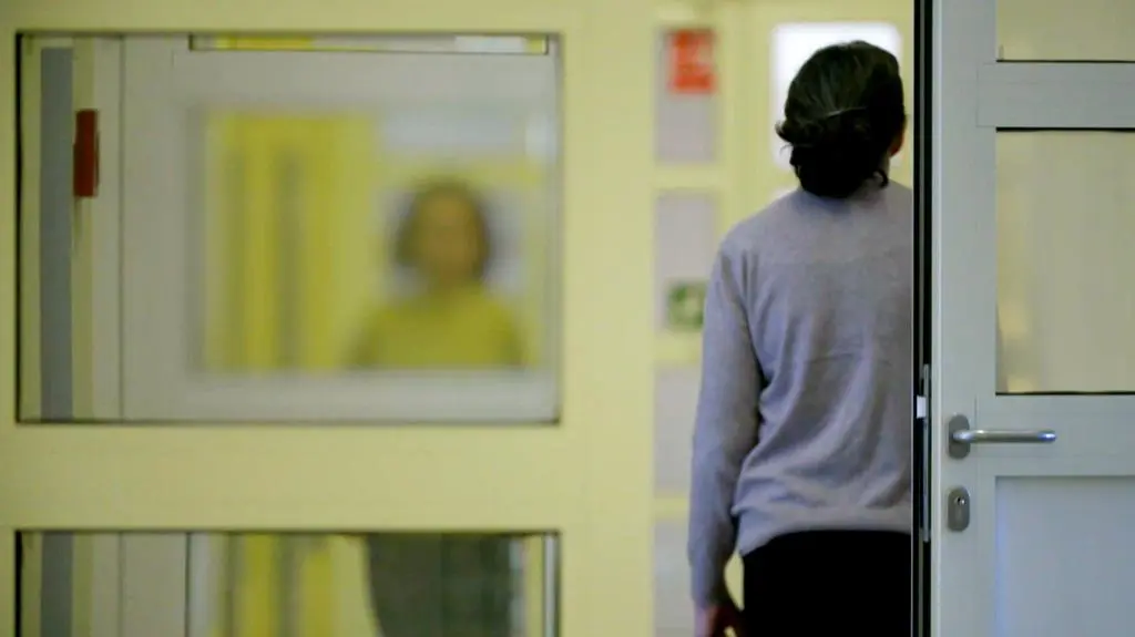 MZ po rozmowach z rezydentami. Psychiatryczne dyżury do uporządkowania