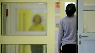 MZ po rozmowach z rezydentami. Psychiatryczne dyżury do uporządkowania