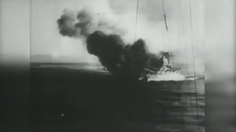 Wojna na Pacyfiku w latach 1941-1945