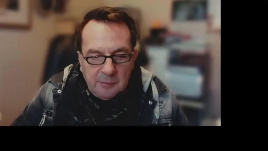 przedsiebiorca calosc