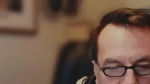 przedsiebiorca calosc