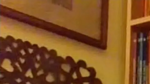 Powrót uczniów do szkół. Cała rozmowa z prof. Iwoną Paradowską-Stankiewicz 