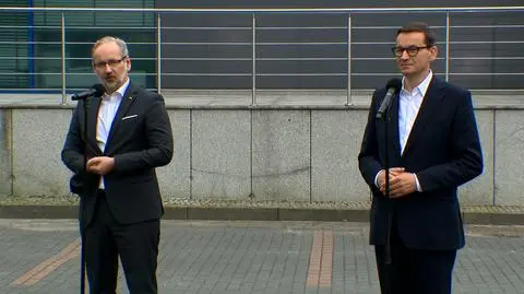 morawiecki niedizelski_02